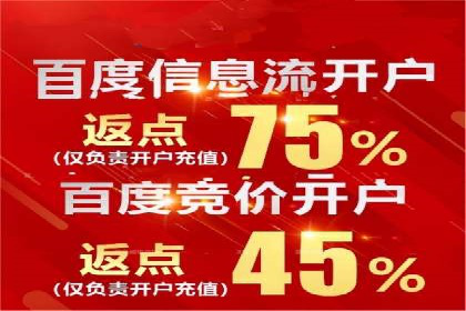 信息流优化策略案例分析